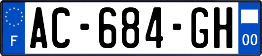 AC-684-GH