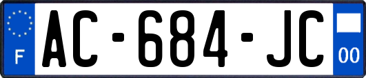 AC-684-JC