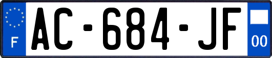 AC-684-JF