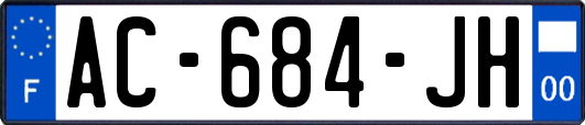 AC-684-JH