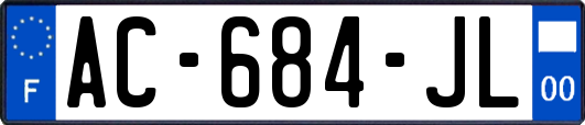 AC-684-JL