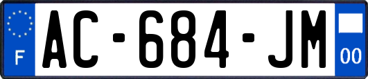 AC-684-JM