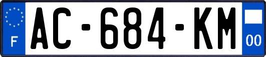 AC-684-KM