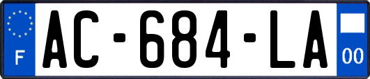 AC-684-LA