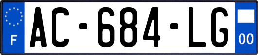 AC-684-LG