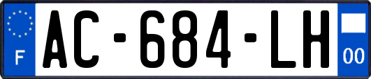 AC-684-LH