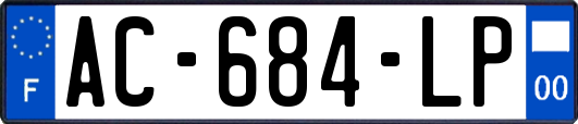 AC-684-LP
