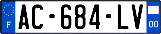 AC-684-LV