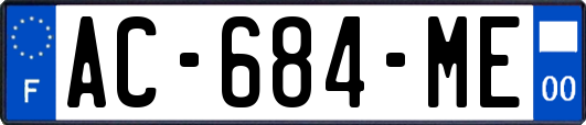 AC-684-ME