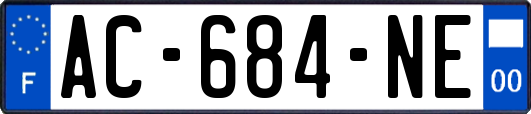 AC-684-NE