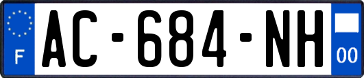 AC-684-NH
