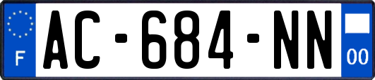 AC-684-NN