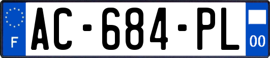 AC-684-PL