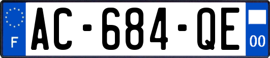AC-684-QE