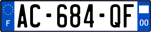 AC-684-QF