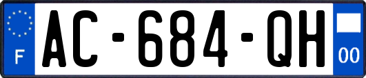 AC-684-QH
