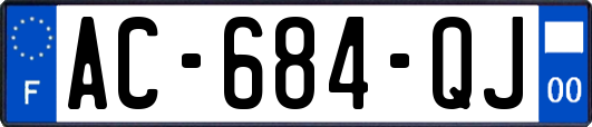 AC-684-QJ