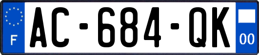 AC-684-QK