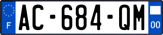 AC-684-QM