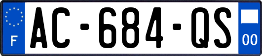 AC-684-QS
