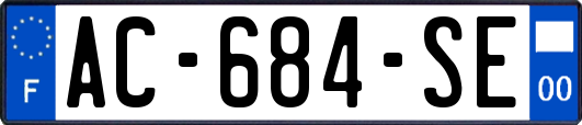AC-684-SE