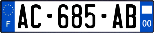 AC-685-AB