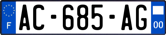 AC-685-AG