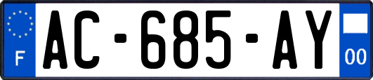 AC-685-AY