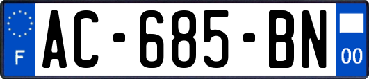 AC-685-BN