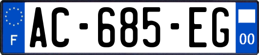 AC-685-EG