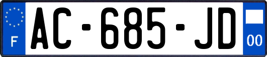 AC-685-JD