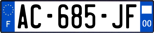 AC-685-JF