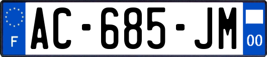 AC-685-JM
