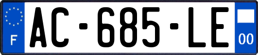 AC-685-LE
