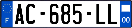 AC-685-LL