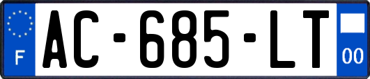 AC-685-LT