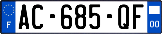 AC-685-QF