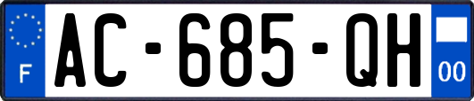AC-685-QH
