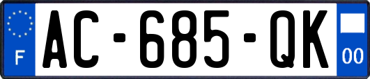 AC-685-QK