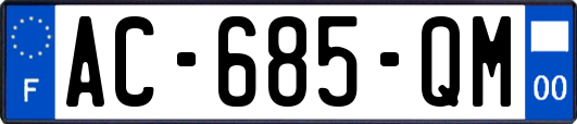 AC-685-QM