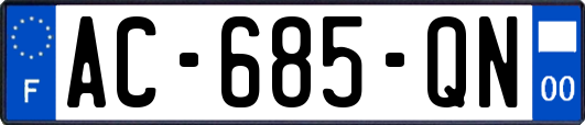AC-685-QN