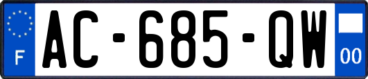 AC-685-QW