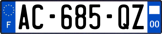 AC-685-QZ