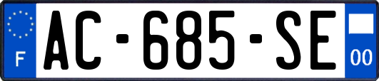 AC-685-SE