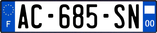 AC-685-SN