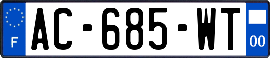 AC-685-WT