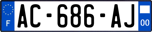 AC-686-AJ