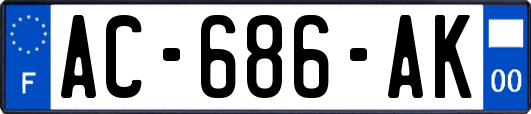 AC-686-AK