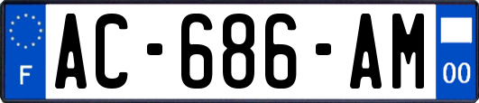 AC-686-AM