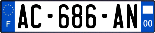 AC-686-AN